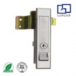 FS3143   Electrical Panel Door Locks With Key And For Cabinet Latch