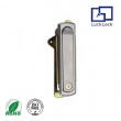 FS3142 Electrical Panel Door Locks With Key And For Cabinet Latch