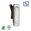FS3118 Swing Handle Panel Lock with Key for Electrical Cabinet Door