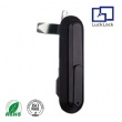 FS2125 Swing Handle Panel Lock for Electrical Cabinet Door