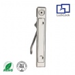 FS3127 Control Panel Locks For Electrical Cabinet Door Description: