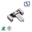 FS3125 Control Panel Locks For Electrical Cabinet Door