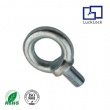 FS6058  Quarter-Turn Lock Ring Clamp