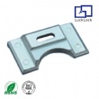FS4414 Series Fast-Lead Receptacles Medium Screws