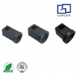 FS3292 Plastic Round Rod Guide