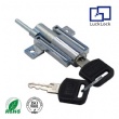 FS3192 Office Filing Desk Drawer Lock For Cabinet Pedestal Drawer