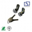FS2179 Vending Cylinder Cam Lock