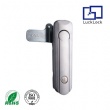 FS3136 Swing Handle Panel Lock for Electrical Cabinet Door