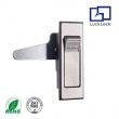 FS3140 Swing Handle Panel Lock for Electrical Cabinet Door