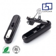 FS2327  Panel Lock with Key for Electrical Enclosure Cabinet Door
