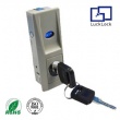 FS3201 Cabinet Shift Lock with Close and Open Mark