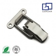 FS6142  Stainless Steel Toggle Latch Lock for Small Box