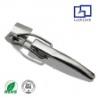 FS6153  Momentary Led Push Button Switch Toggle Latching for Door