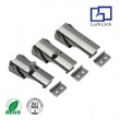 FS6157 Stainless Steel Adjustable Toggle Latch Clamp of Self-locking