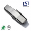 FS6160     Flexible & Damping Spring Self-hook Toggle Latch Lock