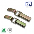 FS6161 DK046  Machine Draw Toggle Latch Lock for Farming Vehicle and Carriage