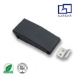 FS6156   Concealed Toggle Latch for Toolbox Rubber