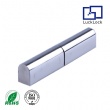 FS6194   Lift-off Hidden and Sides External Hinge for Electric Cabinet