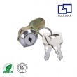FS2333    Quarter Turn Cam Latch For Electrical Cabinet Door Use