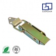 FS6218   Machine Draw Toggle Latch Lock for Farming Vehicle and Carriage