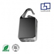 FS6101  Smart Bluetooth Combination Luggage Lock