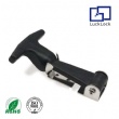 FS6138  Loaded Toggle Latch And Over Center Corrosion-resisting Locker Hasp