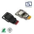 FS6140  Loaded Toggle Latch And Over Center Corrosion-resisting Locker Hasp