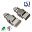 FS6141  Loaded Toggle Latch And Over Center Corrosion-resisting Locker Hasp