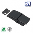 FS6139  Loaded Toggle Latch And Over Center Corrosion-resisting Locker Hasp