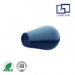 FS6205   Plastic Bakelite Elliptical Long Handle Sleeve/ Clamping Knob