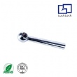 FS6209  Industry Use Steel Cone Handles for Machine