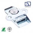 FS6175   Loaded Toggle Latch And Over Center Corrosion-resisting Locker Hasp