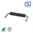 FS6216 LS511  Aluminum U-shape Handle for Electrical Box Handle