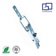 FS6183  Machine Pinch Lock for Farming Vehicle and Carriage