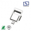 FS2296 MS866-8  Industrial stainless panel lock for rittal use
