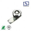 FS6314 MS705 Zinc Alloy Cylinder Small Quarter Turn Cabinet Cam Lock