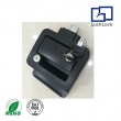 FS6284 RV Car Entry Lock and RV Caravan Motorhome part Lock
