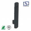 FS6366 Electrical Cabinet Panel Lock For Control And Panel Box