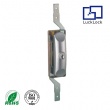 FS6367 MS879  Industrial Cabinet Lock for Traffic Equipment Fastening Device Powder Rod Control Generator Door Locks