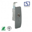 FS6368 MS869 PA panel Lock for Traffic  Generator Inderstrial Cabinet Door Locks