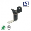 FS6371   Industrial Cabinet cam lock for metal box and Industrial Enclosure