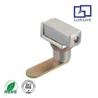 FS6372 MS762  Industrial Cabinet cam lock for metal box and Industrial Enclosure