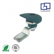 FS6373 MS815-A Industrial Cabinet Cam Lock For Metal Box And Industrial Enclosure