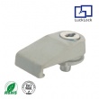 FS6376 MS135 Good Quality Cam Lock For  Industrial Cabinet Metal Box And Industrial Enclosure