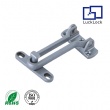 FS6392 DK009 Toggle Latch For Cabinet Door