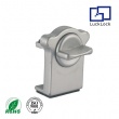 FS6381 DK670 Button Rotary Toggle Latch for Swich Cabinet Door