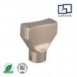 FS6383  Rotary Handle Knob For Cabinet Door