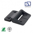 FS6385 CL260ZZ  Flame retardant damping hinge Constant Torque Position Control Hinges