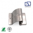 FS6386 CL039-1 Stainless Steel Welded Hinges Chassis Cabinet Automation Concealed Hinges