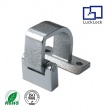 FS6329 CL273 Zinc Alloy Hinge Electric Cabinet Hinges Distribution Box Hinge